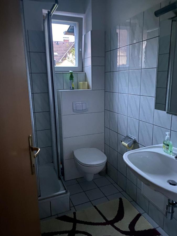 Appartement Woerthersee クラーゲンフルト エクステリア 写真