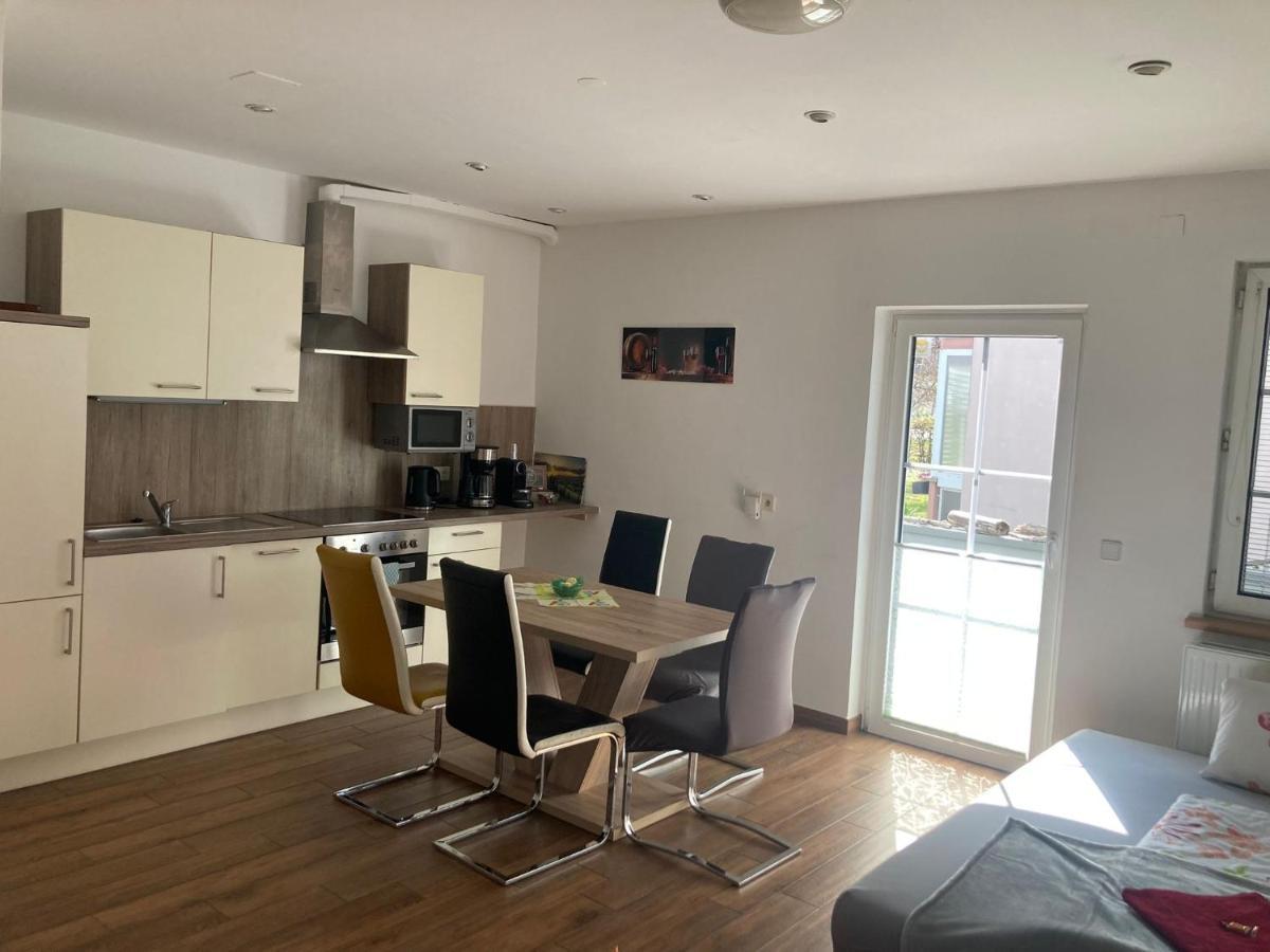 Appartement Woerthersee クラーゲンフルト エクステリア 写真